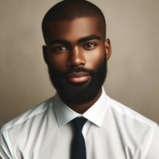Jordan K., YachtBuddy charter guest in Miami